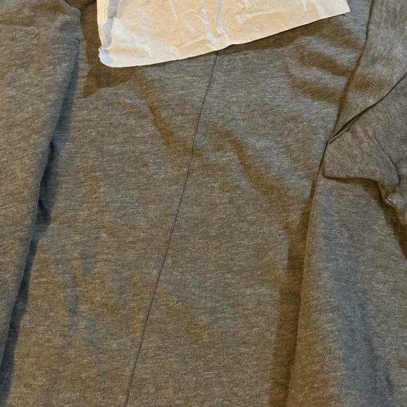 Rag & Bone Classic Flame Tee - Picture 14 of 14